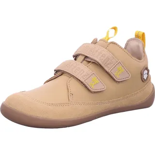 Affenzahn Buddy Tiger Beige 24