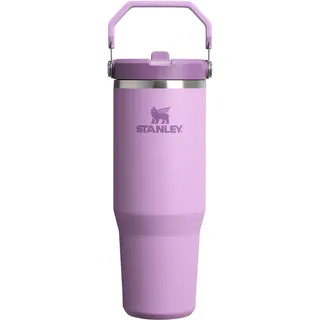 STANLEY 1913 Flip Straw Tumbler 0.89L - Lilac