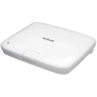 Epson ELPWP20 - Wireless Presentation System