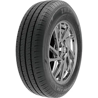ZMAX 205/65 R16 107T Sommerreifen