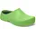 Fusion Clog - 38