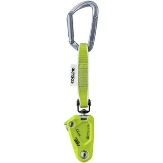 Edelrid Ohm II oasis