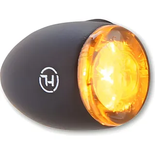 Highsider Proton Two LED Blinker
