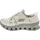 White 43