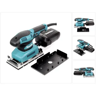 Makita BO3710 ohne Akku