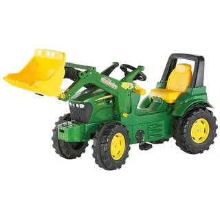 Rolly Toys rollyFarmtrac John Deere 7930 inkl. Lader
