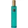 The Ritual of Karma Hair & Body Mist 50 ml