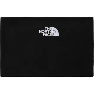 The North Face Winter Seamless NECK Gaiter tnf Black - one size