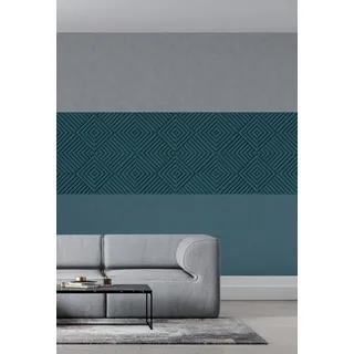 Marburg Vliestapete Shades Iconic 34480