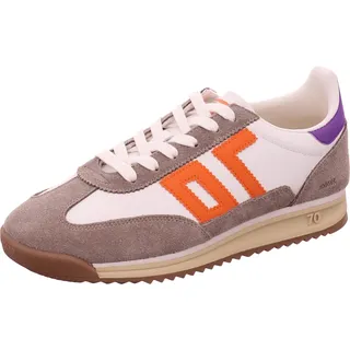 back70 Back 70 für Damen, weiß, Größe 38 EU