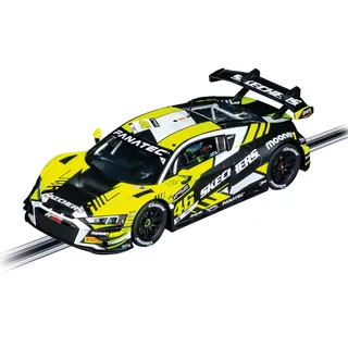 Carrera DIGITAL 124 Audi R8 LMS GT3 evo II Valentino Rossi, No.46