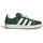Dark Green/Cloud White/Off White 43 1/3