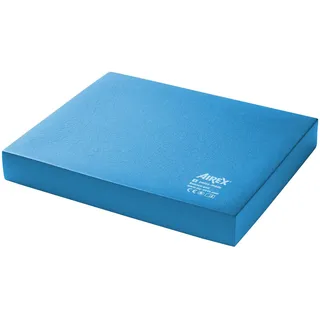 Airex Balance-Pad Blau