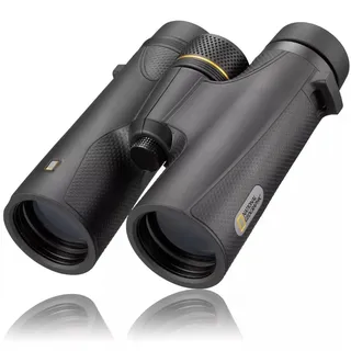 National Geographic Fernglas Explorer 8x42 schwarz No Size
