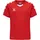 XK Trikot Kinder 140