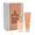 (2023 Edition) Eau de Parfum 30 ml + Body Lotion 50 ml Geschenkset