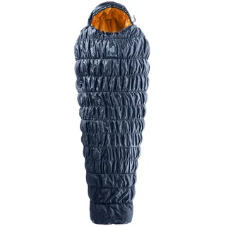 Deuter Exosphere EL 0C/32F Kunstfaserschlafsack