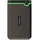 25M3S 1 TB USB 3.1 iron gray TS1TSJ25M3S