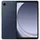 8,7" 64 GB Wi-Fi Navy
