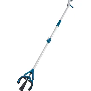 OASE EasyPick
