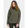 Jennie Funktionsjacke Damen Grün 46