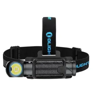 Olight Perun 2