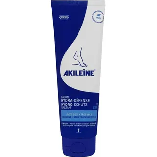 asepta gmbh AKILEINE Hydro-Schutz Balsam 125 ml