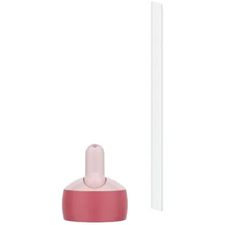 Mepal Campus Verschlussdeckel Flip-Up Cool Pink