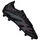 Herren Core Black/Grey Four/Lucid Red 48