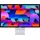 27'' (2026) Nanotexturglas höhenverstellbar / neigbar MFF04FD/A