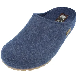 HAFLINGER Michl - 510-80-86-02 39