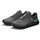 Herren Eclipse / Rosemary 42
