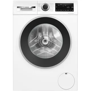 Bosch Serie 6 WNG24442 Waschtrockner (9 kg / 6 kg, 1400 U/min)