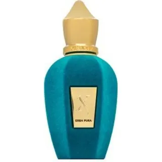 Xerjoff Erba Pura Eau de Parfum 50 ml