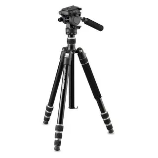 Cullmann NANDO 560M RW15