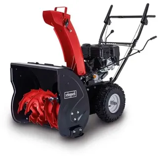 Benzin-Schneefräse ST570