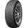 175/65 R14 86T