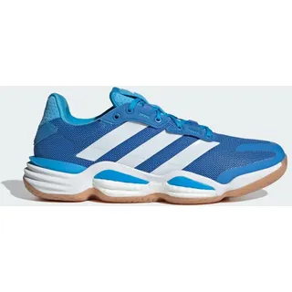 adidas Stabil 16 Indoor Herren
