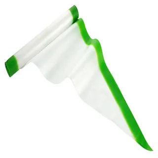 Contacto Einweg-Spritzbeutel 50 x 28 cm
