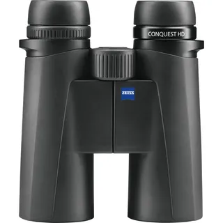 Zeiss Conquest HD 10x42