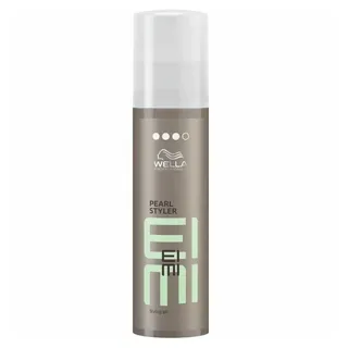 Wella Eimi Pearl Styler Haargel 100 ml