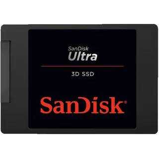 2 TB 2,5" SDSSDH3-2T00-G30