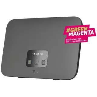 Telekom Speedport Smart 4 R2