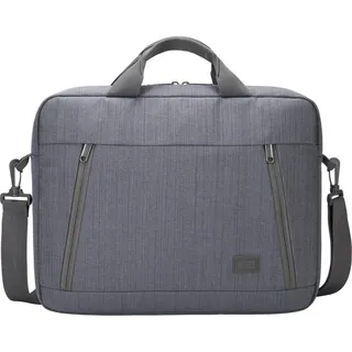 Case Logic Huxton Attaché 14" Graphite