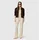 MAC Jeans MAC Jeans Beige-D44 L32
