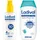 LSF 50+ 150 ml + Après Pflege-Gel 150 ml