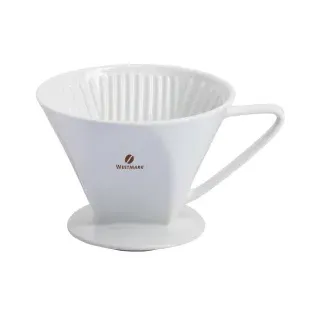 Westmark Brasilia Permanentkaffeefilter 24482260