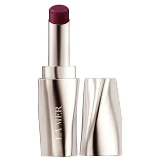 LA MER The Lip Treatment Pflege 3,4 g