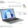 15,6" Intel N100 8 GB RAM 1 TB SSD Win11 Home
