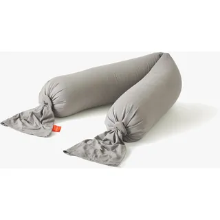 bbhugme Schwangerschaftskissen, Stone